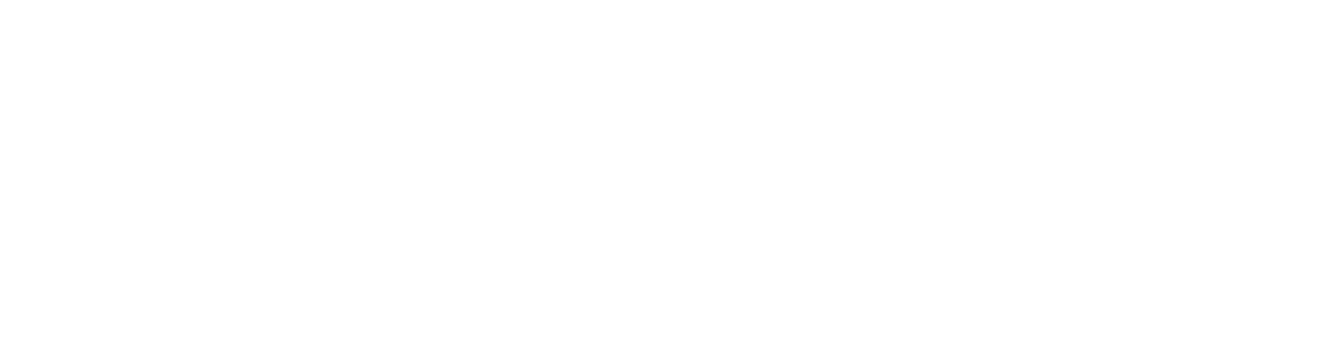 House of Scent - Better Smell Good